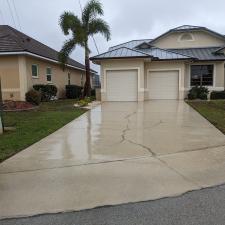 Driveway-Cleaning-Punta-Gorda-FL 0
